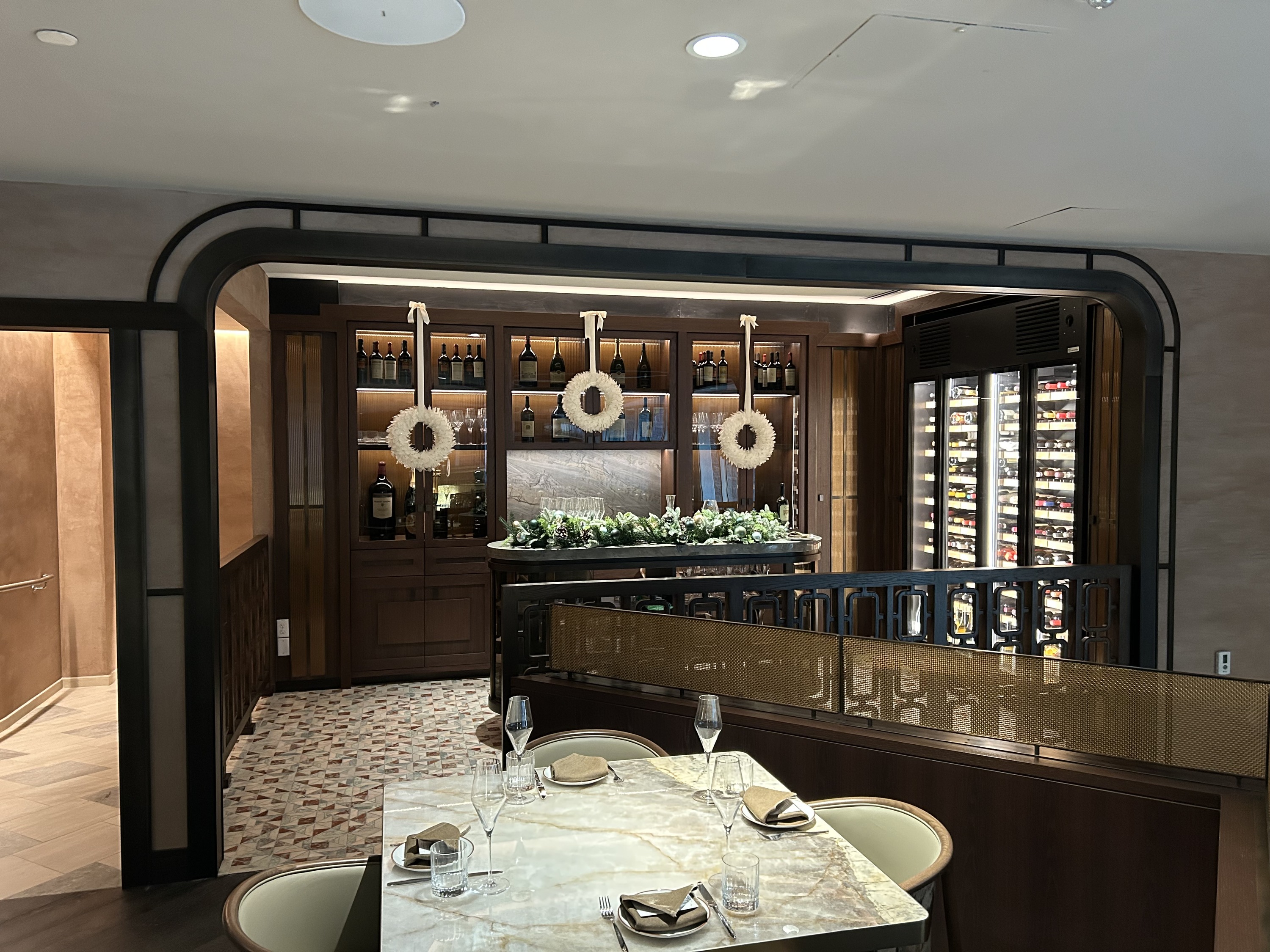 Hyatt Resort at Gainey Ranch