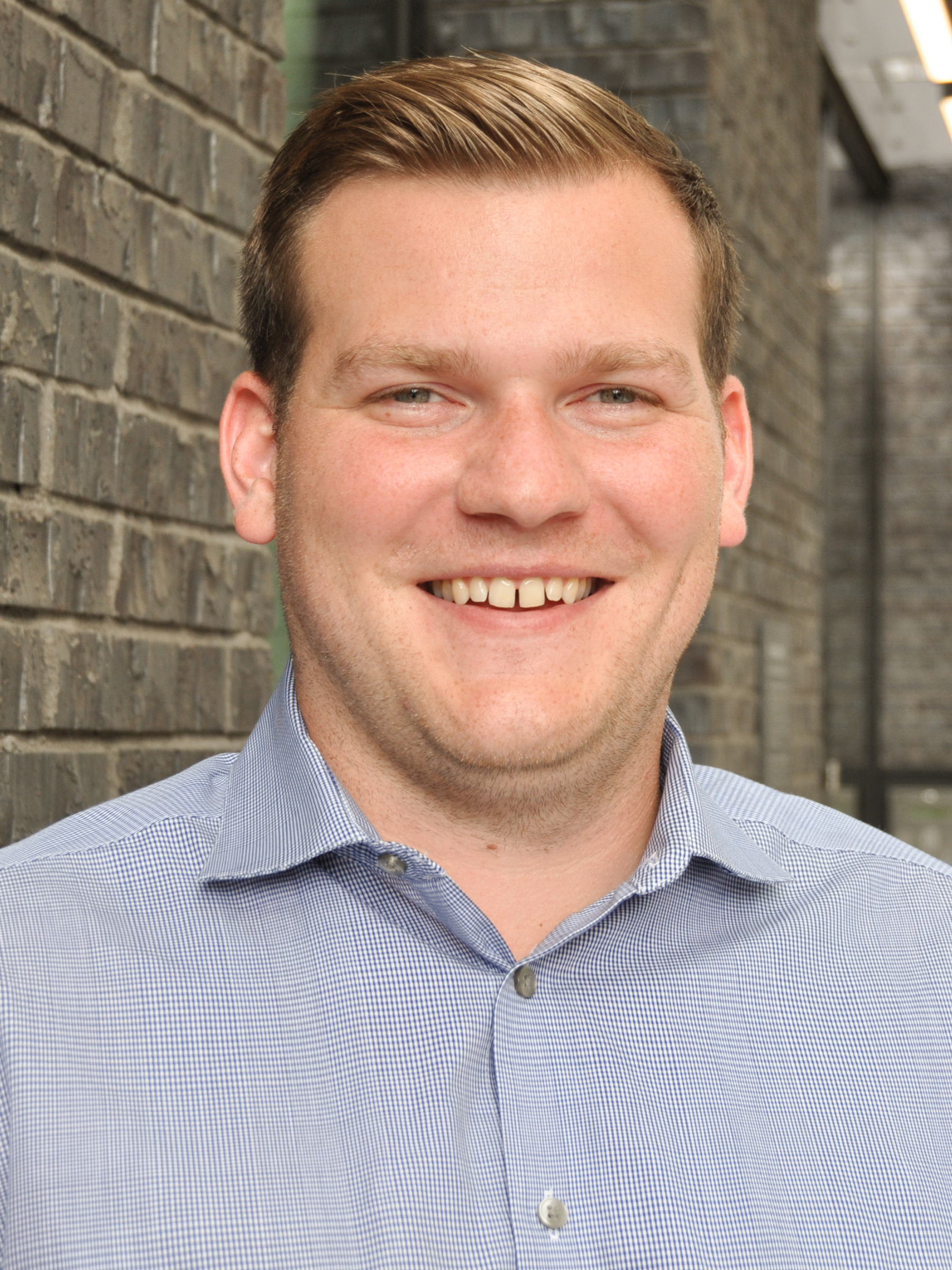 Dan Weller