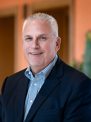 Dan Ferguson