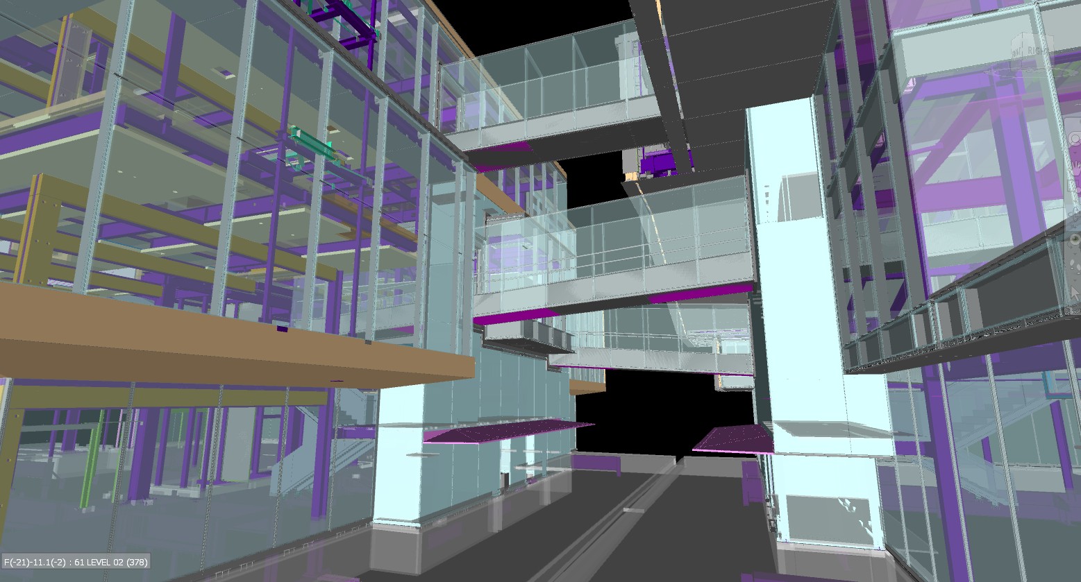Rendering